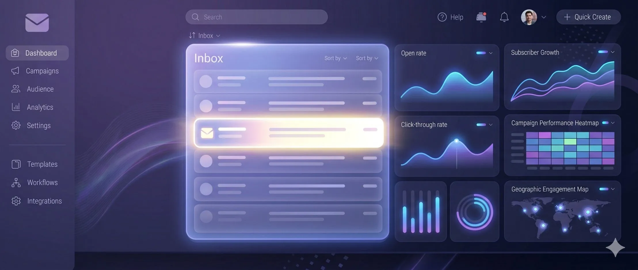 10 Proven Subject Line Formulas to Skyrocket Your Open Rates