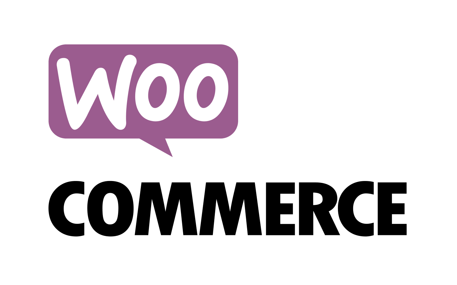 WooCommerce